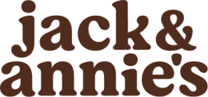 Jack & Annie Logo