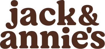 Jack & Annie Logo