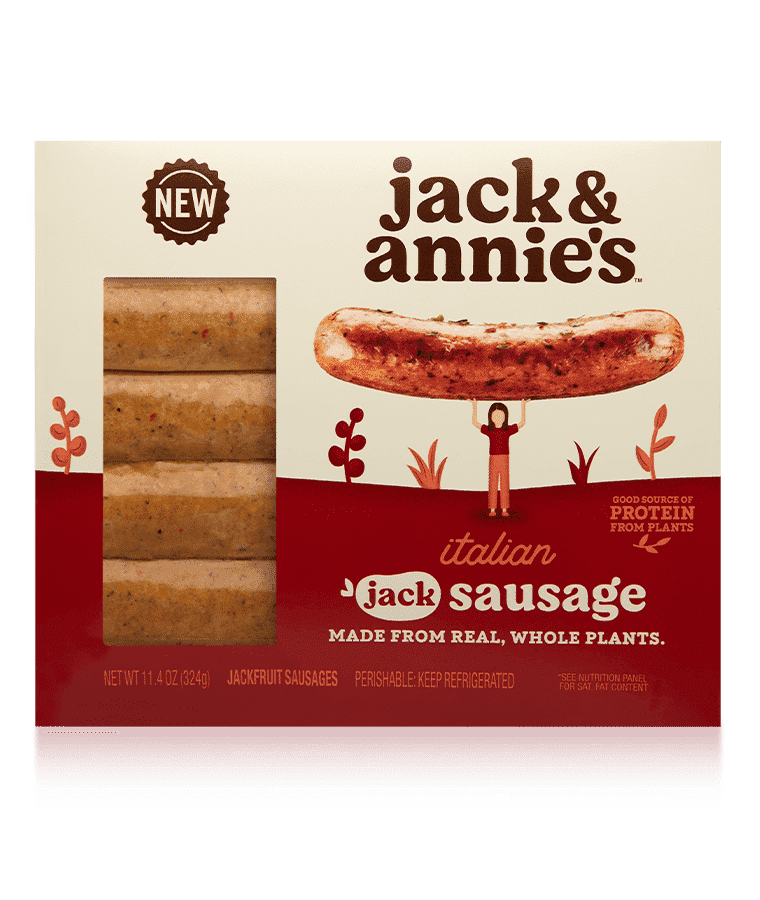 JA_Italian_Jack_Sausage_new