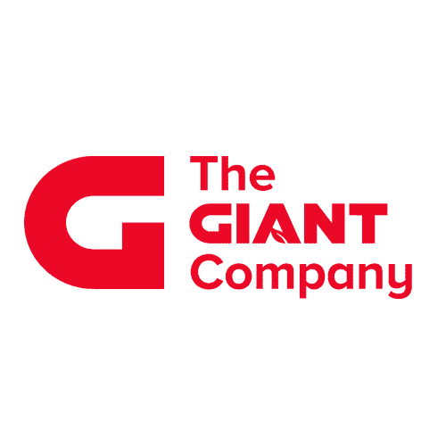 Giant_Logo_Square