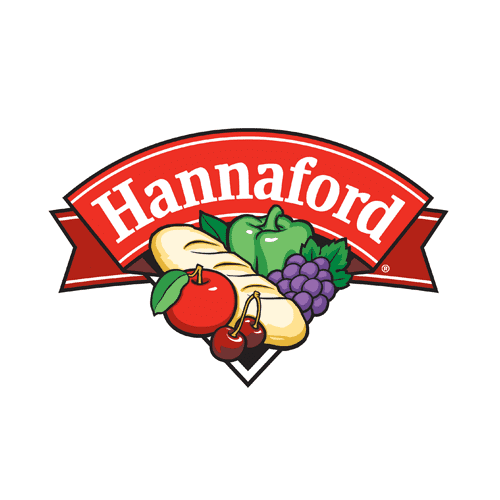 Hannaford_logo_square