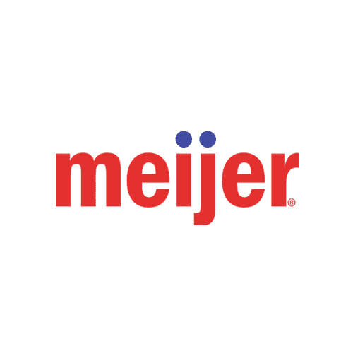 Meijer_Logo_Square