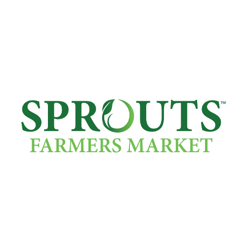 Sprouts_logo_Square