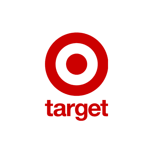 Target_logo_Square