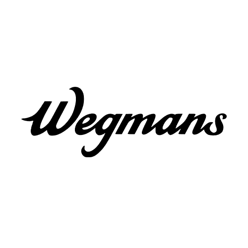 Wegmans_logo_Square