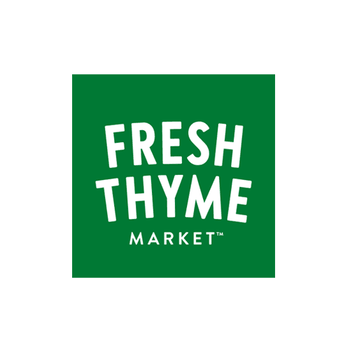 FreshThyme_logo_Square