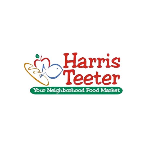 HarrisTeeter_logo_Square