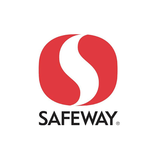 Safeway_logo_Square