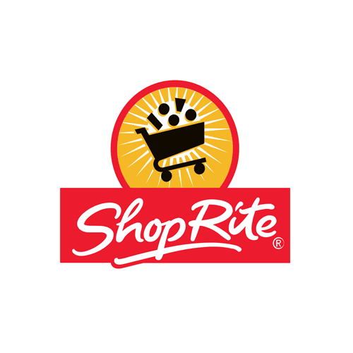 ShopRite_logo_Square