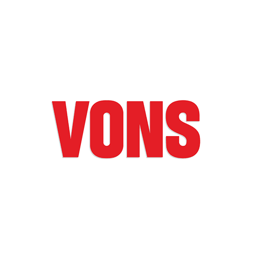 Vons_logo_Square