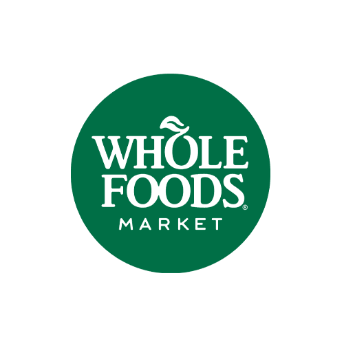 WholeFoods_logo_Square