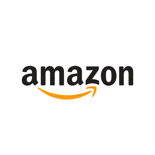 Amazon Logo