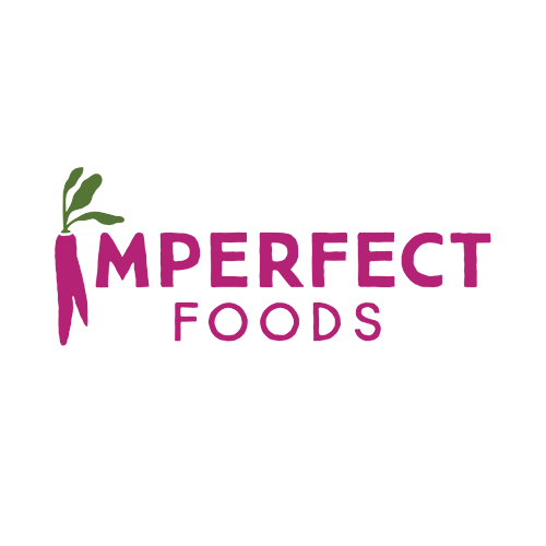 Imperfect Foods Logo