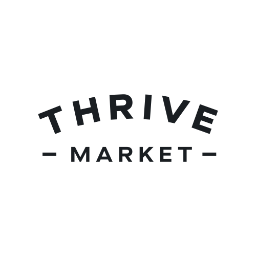 Thrive Logo