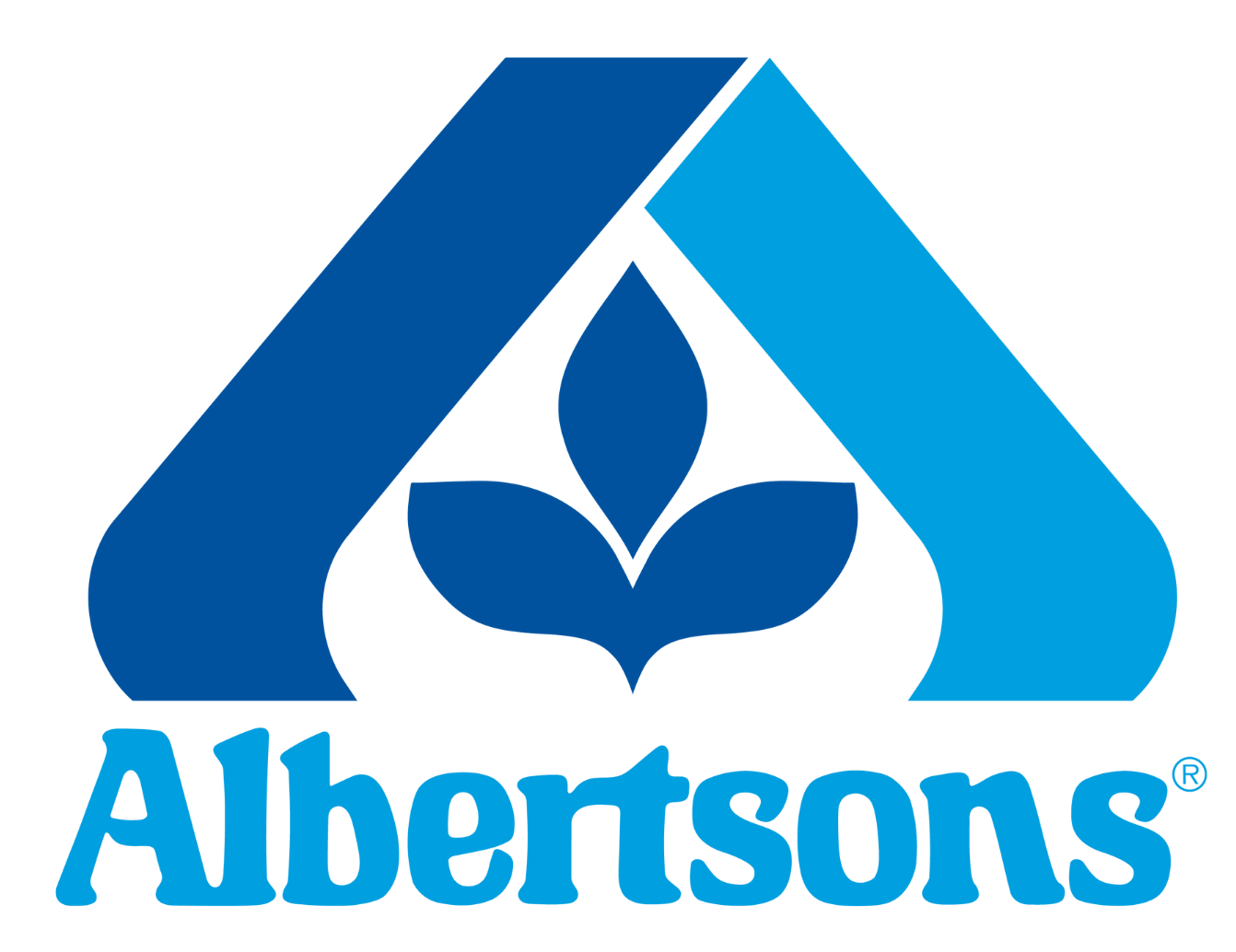Albertsons