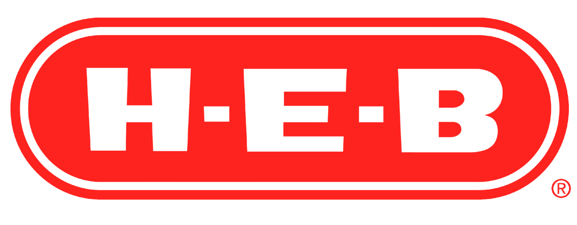 H-E-B