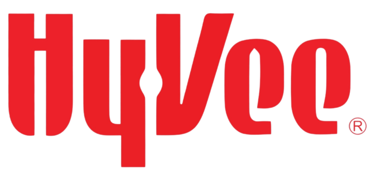 HyVee