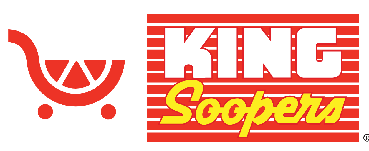 King Soopers