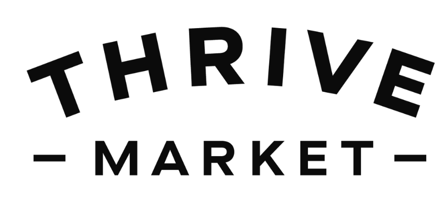 Thrive Market