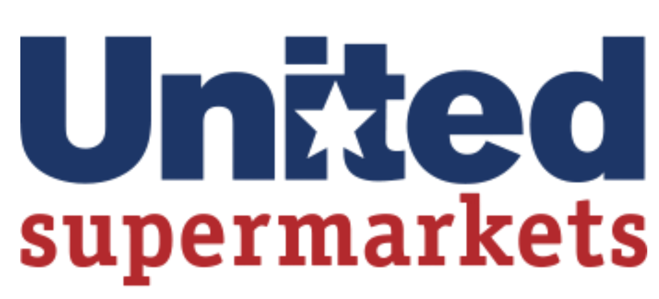 United Markets