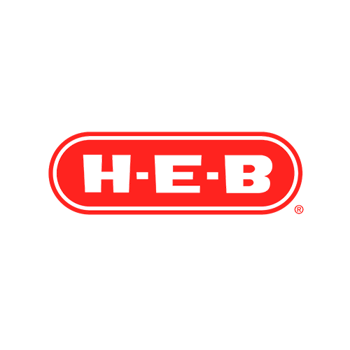 heb