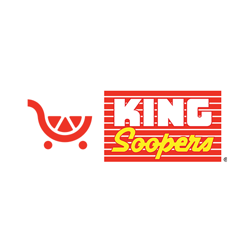 king