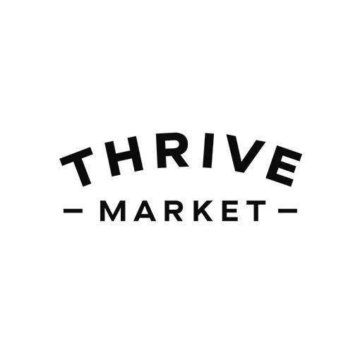 thrive