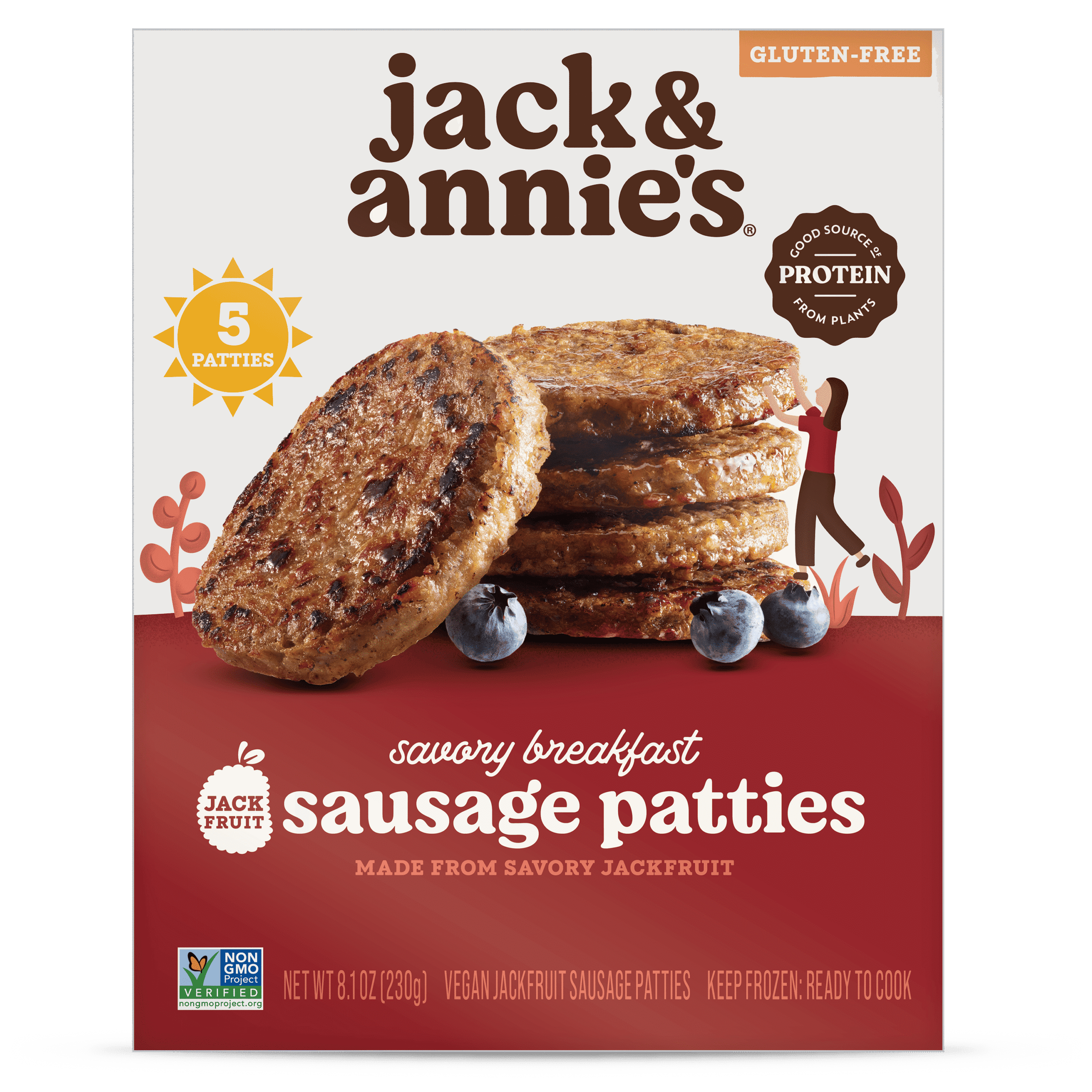 j-a-breakfast-sausage-retailpkg-fixed